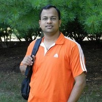 Rahul Patne