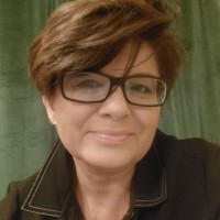 Agnieszka Kachel