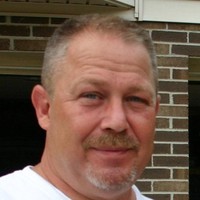 Chris Trabold