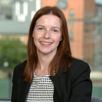 Zoe Reeves
