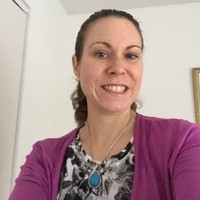 Rebecca Kennedy