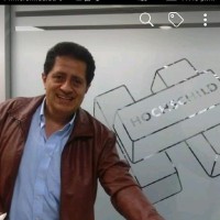 ENRIQUE PEÑA SÁNCHEZ