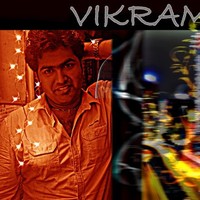 vikram kumar