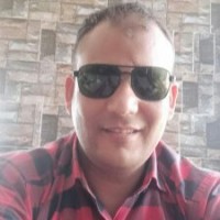 hany ragab
