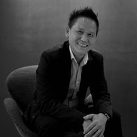 Jeff Ng