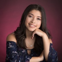 Francheska Rivera