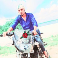 Sk Irfan