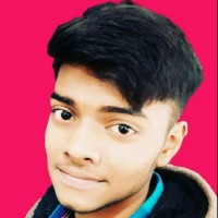 Munajir Hasan