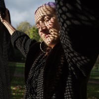 Edith Young