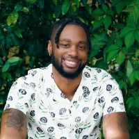 Quinton Phillips
