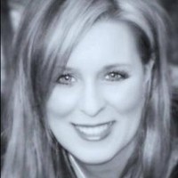 Christi Hays