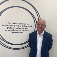 Juan Miguel López