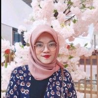 Ririen Noordianti