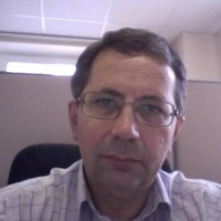 Albert Bagdasaryan