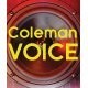 Daniel Coleman