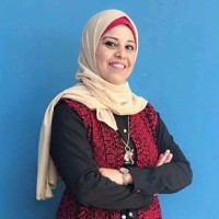 Ibtisam Aldairi