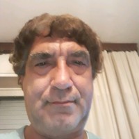 Carmelo Servello