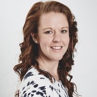 Laura Shaw