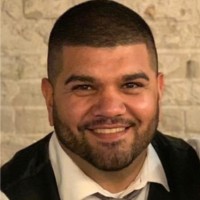 Angelo Lopez