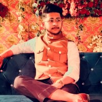 Nikhil Chef