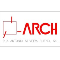 Arch arquitetura Consultoria e Construções ltda
