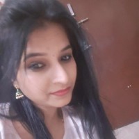 Komal Thorat