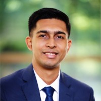 Yash Jain