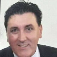 Carlos Sanchez Garcia
