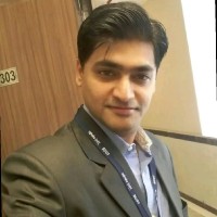 Gomtesh Lagare