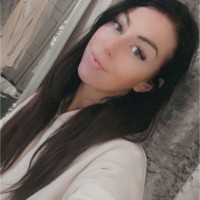 Stephanie Jade Beard