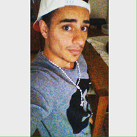 Ruben Goncalves Tostao
