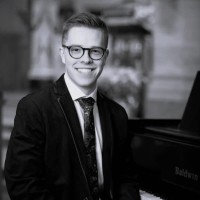 Stephen Rumler