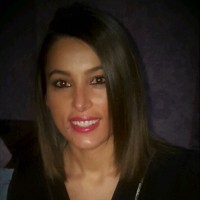 Carmen Camerlengo