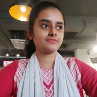 Ananya Kumari