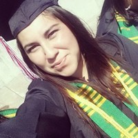 Stephanie Hernandez-Marquez