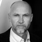 Peter Mattisson