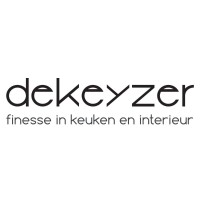 Recruiter De Keyzer