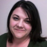 Lori Davenport