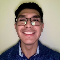 Daniel Vazquez