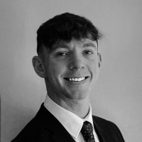 Joseph Coughlan