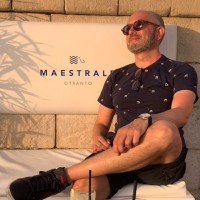 Fabio Matteucci