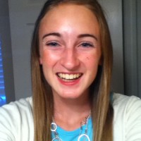 Kailey Ritchie