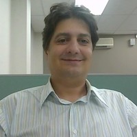 Carlos Xavier