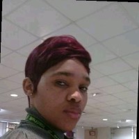Anele Jeje