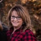 Faith Jenkins Schmitt