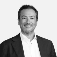 Diego Esposito
