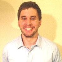Jared Carpenter