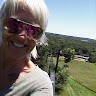 Shannon Lee - Baas