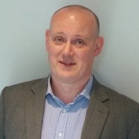 Craig Douglas