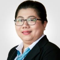 Nguyet Nguyen